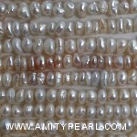 3501 freshwater pearl strand
